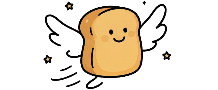 随想录